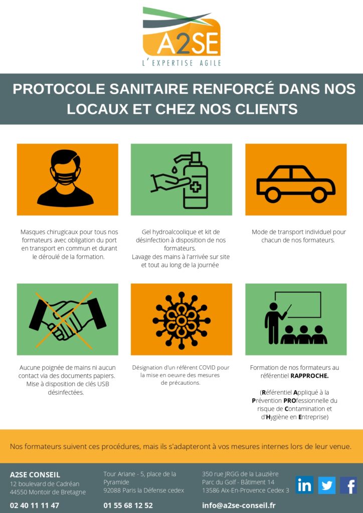 A2SE Protocole Sanitaire renforcé dans nos locaux et chez nos clients (1)_page-0001